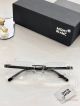 AAA Replica Mont Blanc Men's Eyeglasses mb712 Rimless (6)_th.jpg